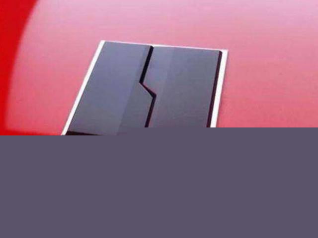 這四款國產(chǎn)汽車，不僅車質(zhì)量好，車標(biāo)也很大氣