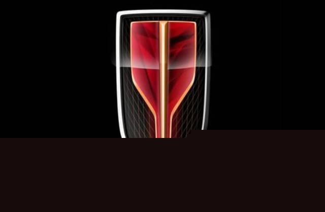 這四款國產(chǎn)汽車，不僅車質(zhì)量好，車標(biāo)也很大氣