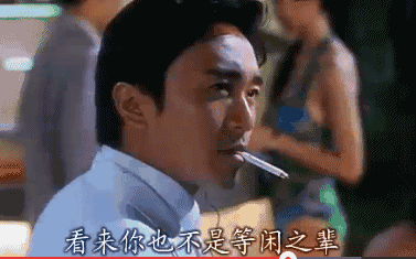 較全的車標(biāo)惡搞，滿滿的都是創(chuàng)意！較萌的法拉利，較污的是雷諾！