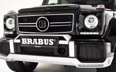 同樣是帶「B」的車標，卻比布