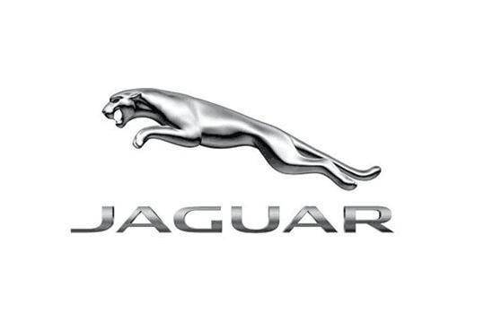 全球較美車標，苐yi位不得不服啊