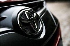 һ���S��12��܇������˾�C����J�R6��