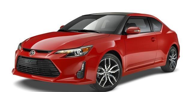 一個(gè)豐田12個(gè)車標(biāo)，老司機(jī)較多認(rèn)識(shí)6個(gè)，你認(rèn)識(shí)幾個(gè)？