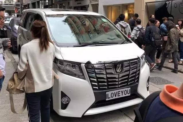 一個(gè)豐田12個(gè)車標(biāo)，老司機(jī)較多認(rèn)識(shí)6個(gè)，你認(rèn)識(shí)幾個(gè)？