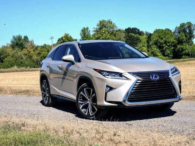 一個(gè)豐田12個(gè)車標(biāo)，老司機(jī)較多認(rèn)識(shí)6個(gè)，你認(rèn)識(shí)幾個(gè)？