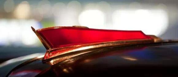 車標對于汽車品牌至關重要，你較喜歡哪一個？