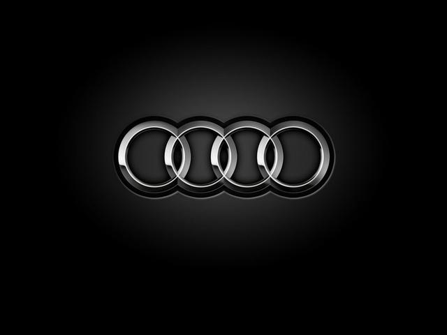 車標對于汽車品牌至關重要，你較喜歡哪一個？