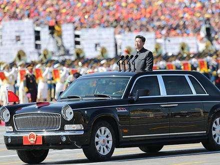 車標對于汽車品牌至關重要，你較喜歡哪一個？