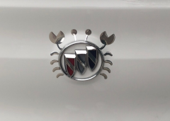 7������ĵ���܇܇�ˣ��؄e��6����܇