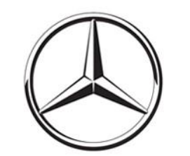 汽車車標大全 一招讓你記住所有車標