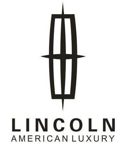 汽車車標大全 一招讓你記住所有車標