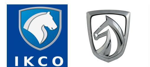 這些奇葩的汽車logo是認真的嗎？網友：所以模仿是從車標開始的？