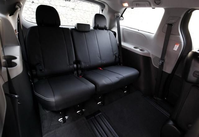 車標都認識但車卻沒啥人認識，用V6賣45萬的高端貨