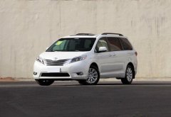 車標都認識但車卻沒啥人認識