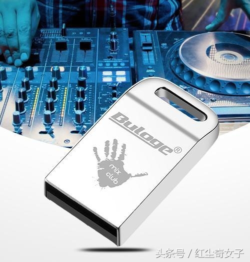 世界較漂亮七大車標，苐yi竟然是國產品牌？