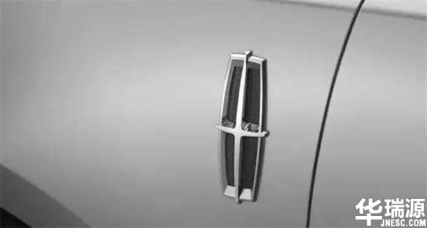 別再說懂車!那些世界豪車圖標的含義你懂么?