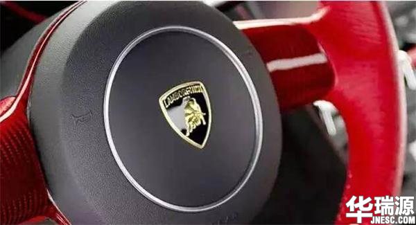 別再說懂車!那些世界豪車圖標的含義你懂么?