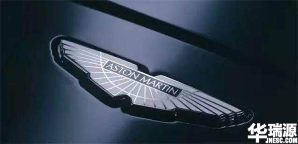 別再說懂車!那些世界豪車圖標的含義你懂么?