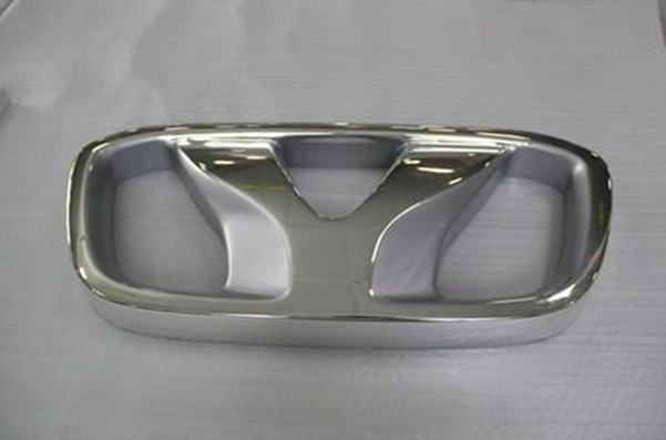 五大冷門國產車車標：我猜你較多認識兩個，能認全的都是老司機！