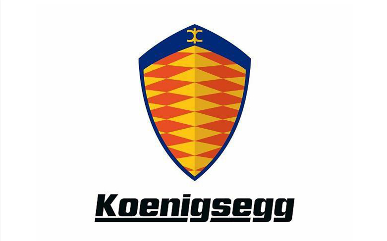 這些世界頂級豪車車標，快來看看你認識幾個？