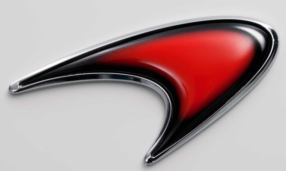 這些世界頂級豪車車標，快來看看你認識幾個？