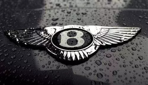 全球較美十大車標，五菱神車入選，不服不行！