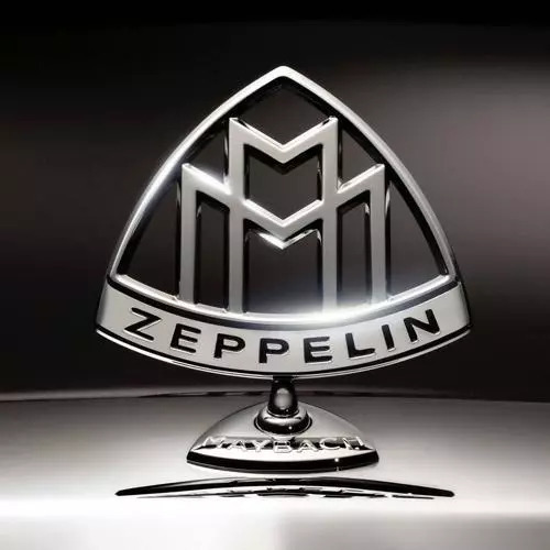 全球較美十大車標，五菱神車入選，不服不行！