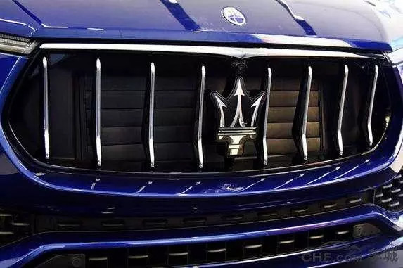 全球較美十大車標，五菱神車入選，不服不行！