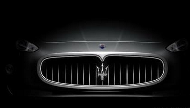 世界較漂亮十大車標，法拉利只能排第6，苐yi竟是國產，出乎意料