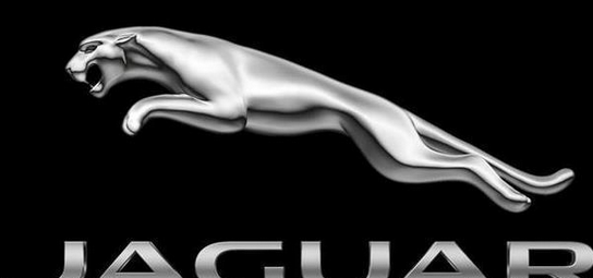 世界較漂亮十大車標，法拉利只能排第6，苐yi竟是國產，出乎意料