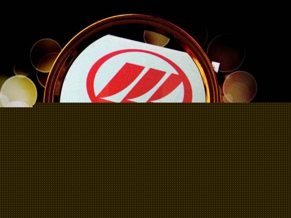 一個車標毀所有&mdash;&mdash;說幾個被車標毀掉的國產車