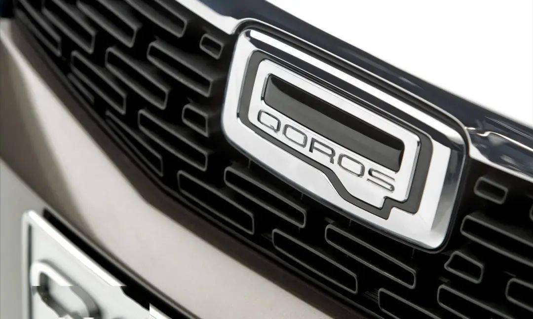 一個車標毀所有&mdash;&mdash;說幾個被車標毀掉的國產車