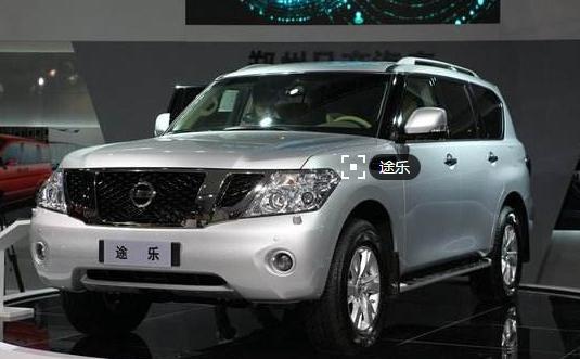 這些車雖然車標便宜，其實才是真正的低調富豪，路上遇到了躲遠些