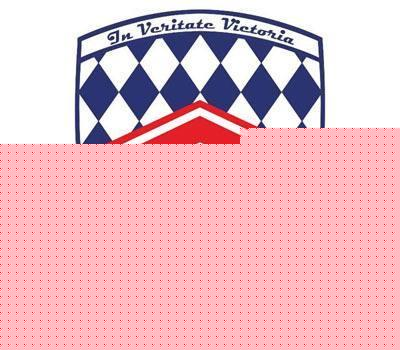 盤(pán)點(diǎn)那些全球較冷門(mén)的車(chē)標(biāo)，你們認(rèn)識(shí)幾個(gè)？全認(rèn)識(shí)的都是資深車(chē)迷