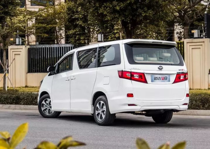 看到這3種車(chē)標(biāo)別慌，雖然它們極少見(jiàn)但絕對(duì)算不上豪車(chē)！