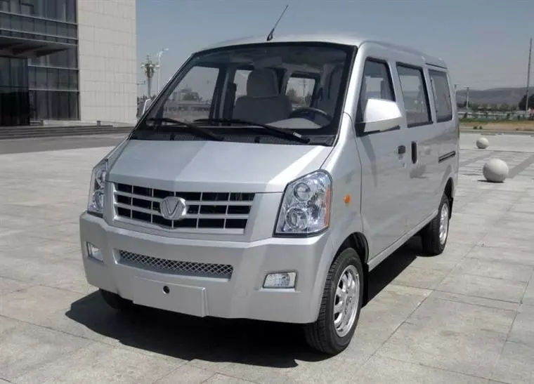 看到這3種車(chē)標(biāo)別慌，雖然它們極少見(jiàn)但絕對(duì)算不上豪車(chē)！