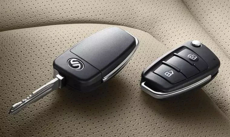 看到這3種車(chē)標(biāo)別慌，雖然它們極少見(jiàn)但絕對(duì)算不上豪車(chē)！