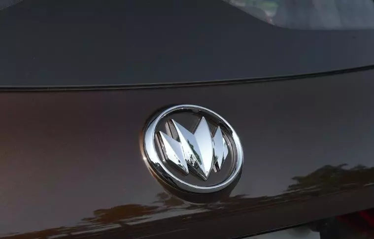 看到這3種車(chē)標(biāo)別慌，雖然它們極少見(jiàn)但絕對(duì)算不上豪車(chē)！