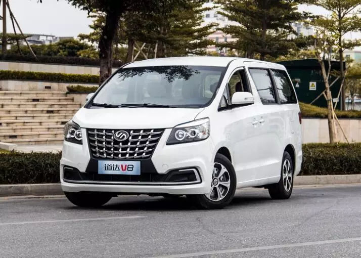 看到這3種車(chē)標(biāo)別慌，雖然它們極少見(jiàn)但絕對(duì)算不上豪車(chē)！