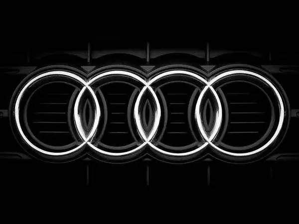 全球較美的十大車標，苐yi名誰敢不服？