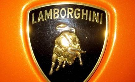 十大&ldquo;盾形&rdquo;車標，認出&ldquo;別克&rdquo;不算啥，全認識送&ldquo;榨菜&rdquo;！