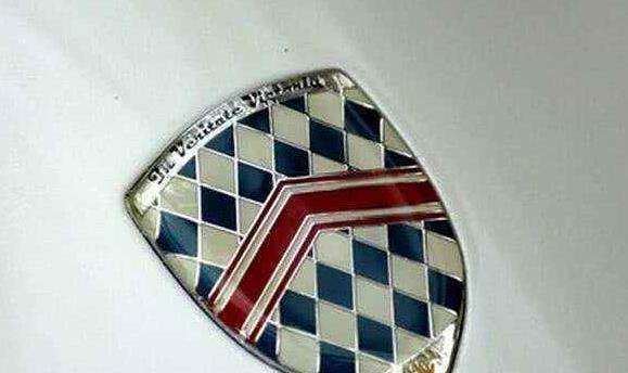 十大&ldquo;盾形&rdquo;車標，認出&ldquo;別克&rdquo;不算啥，全認識送&ldquo;榨菜&rdquo;！