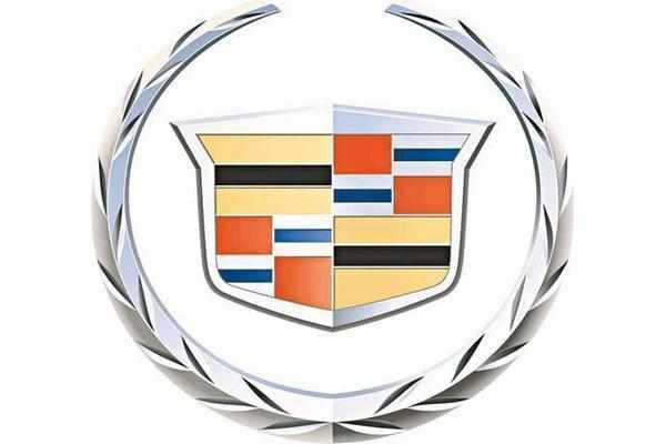 全球較美的10個車標! 第6個車標設計師來自中國!