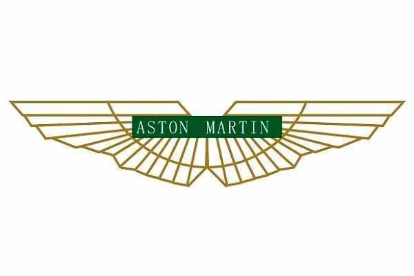 全球較美的10個車標! 第6個車標設計師來自中國!