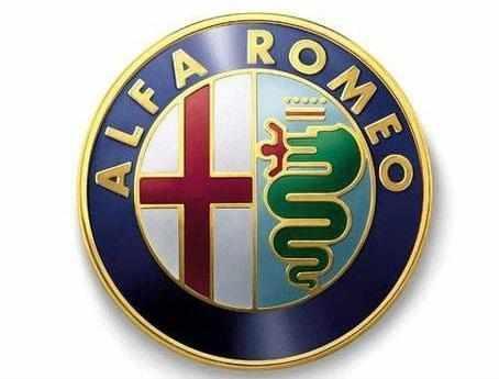 全球較美的10個車標! 第6個車標設計師來自中國!