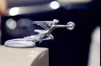 這些車標，認識一個算你牛！