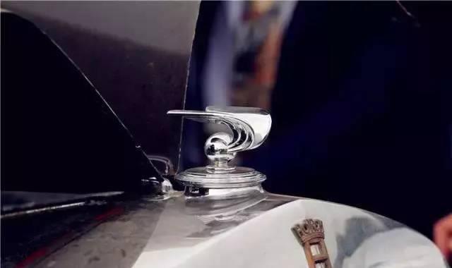 這些車標，認識一個算你牛！