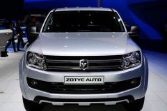 國(guó)產(chǎn)最美三大車標(biāo)，第一個(gè)車