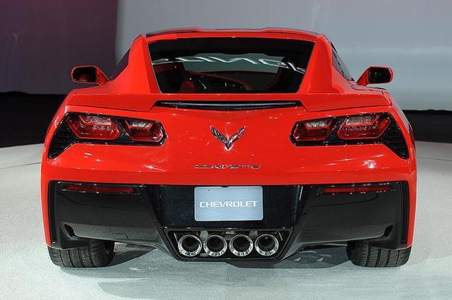 看看你的車標被玩成什么樣子了，那些被玩壞的車標