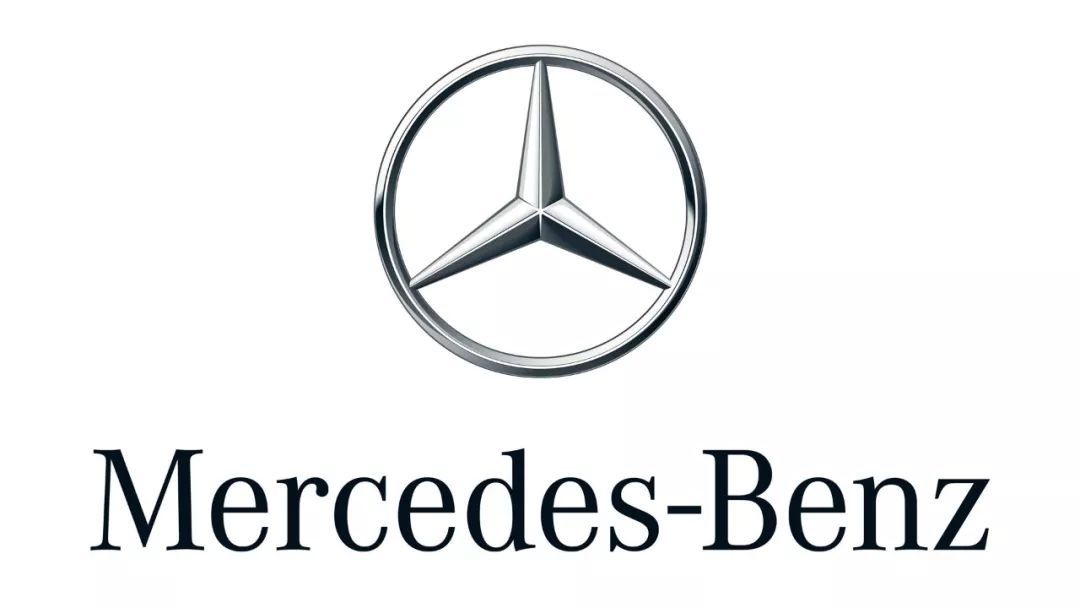 汽車的標志為啥長這樣？